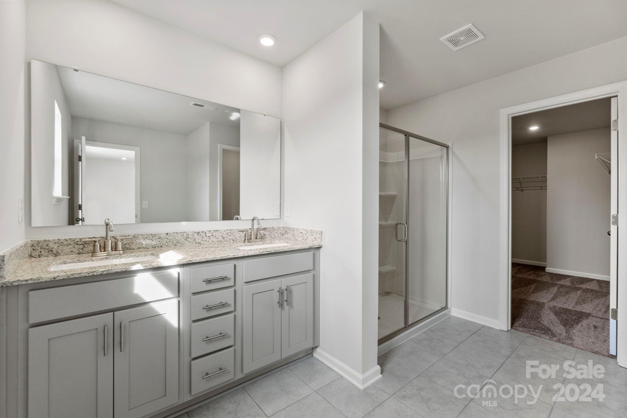 Asbury Ridge - Residential