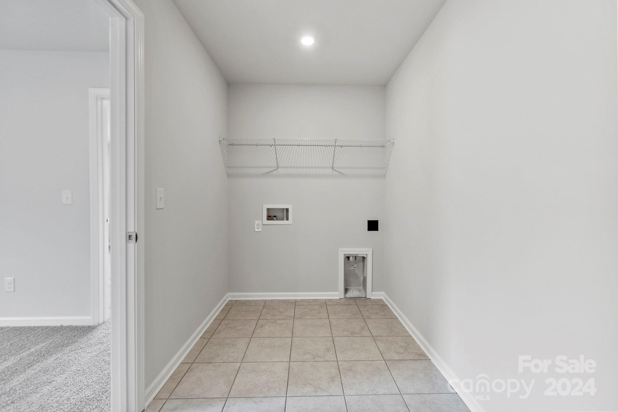 Asbury Ridge - Residential