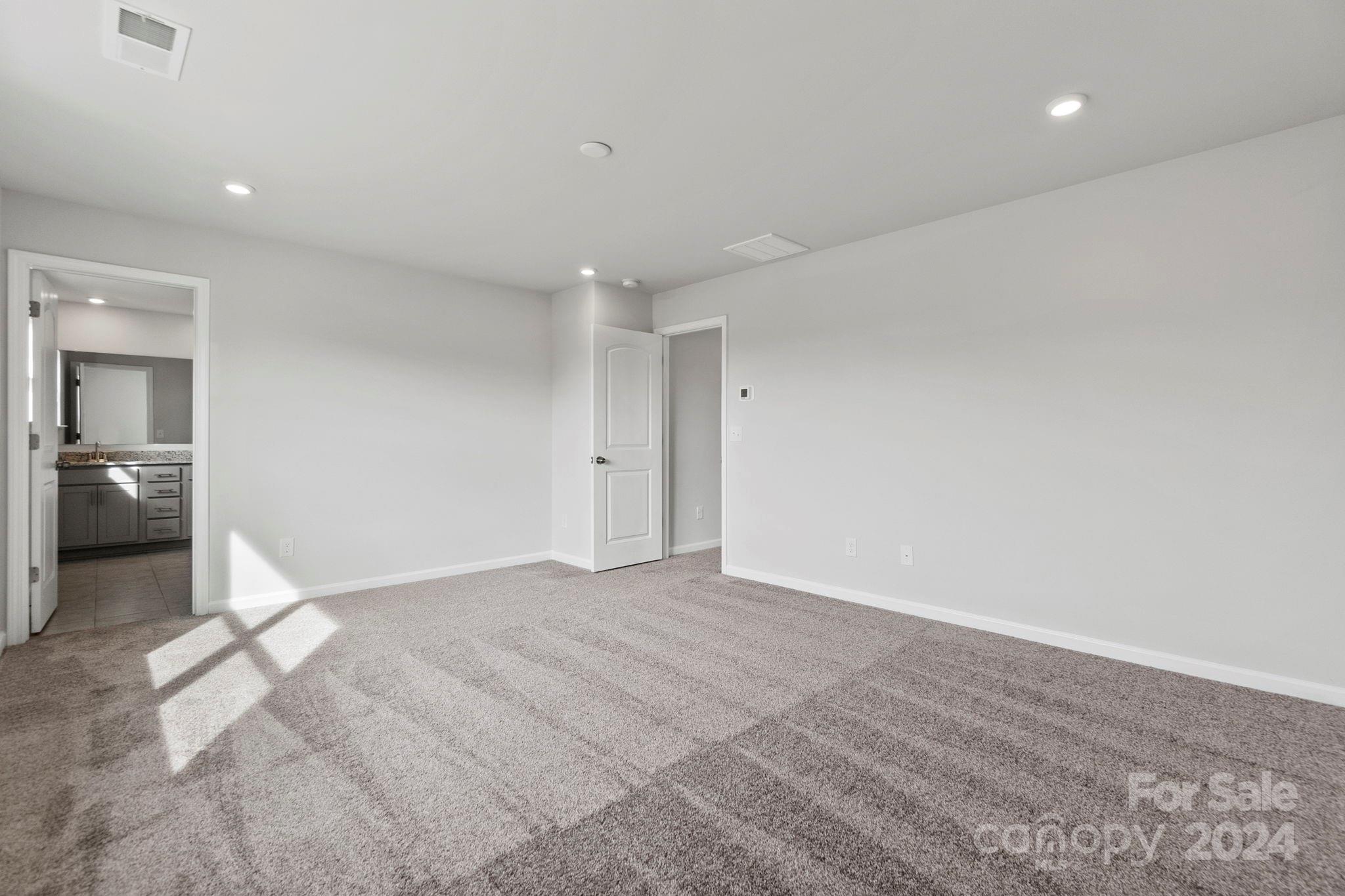 Asbury Ridge - Residential