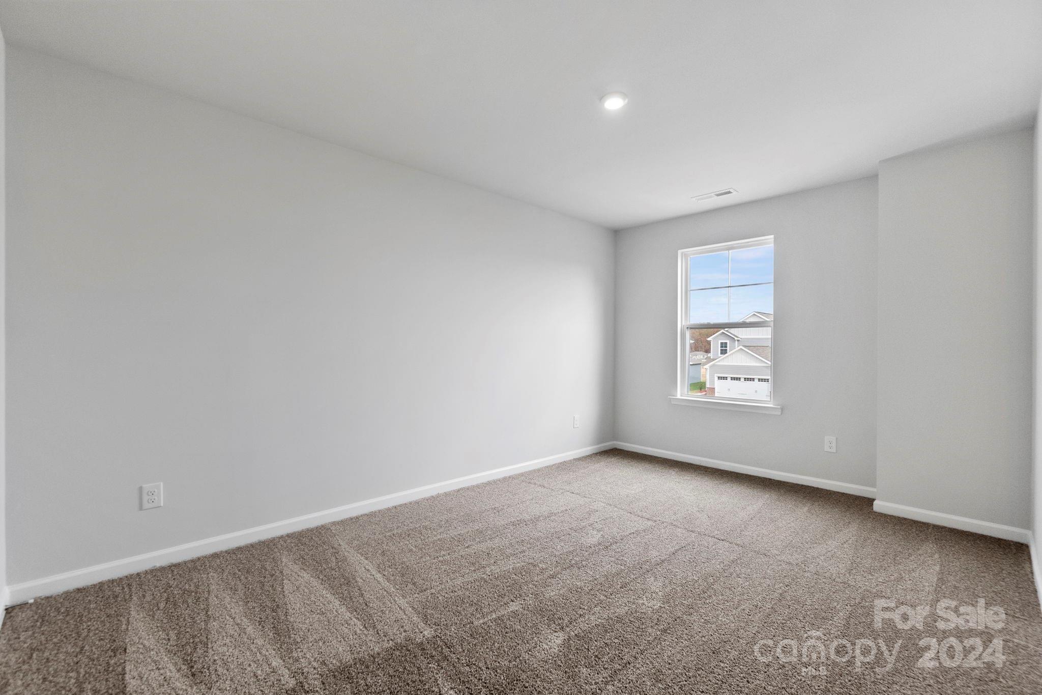 Asbury Ridge - Residential