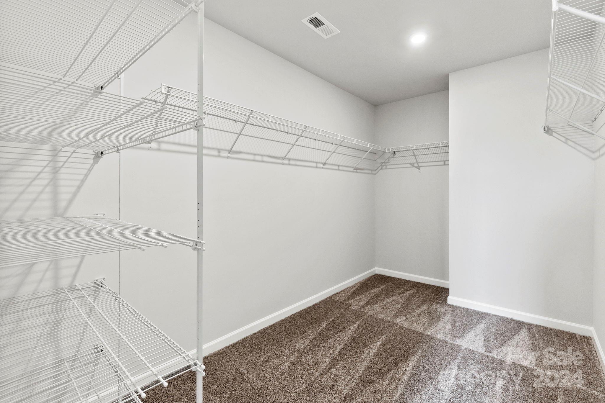 Asbury Ridge - Residential