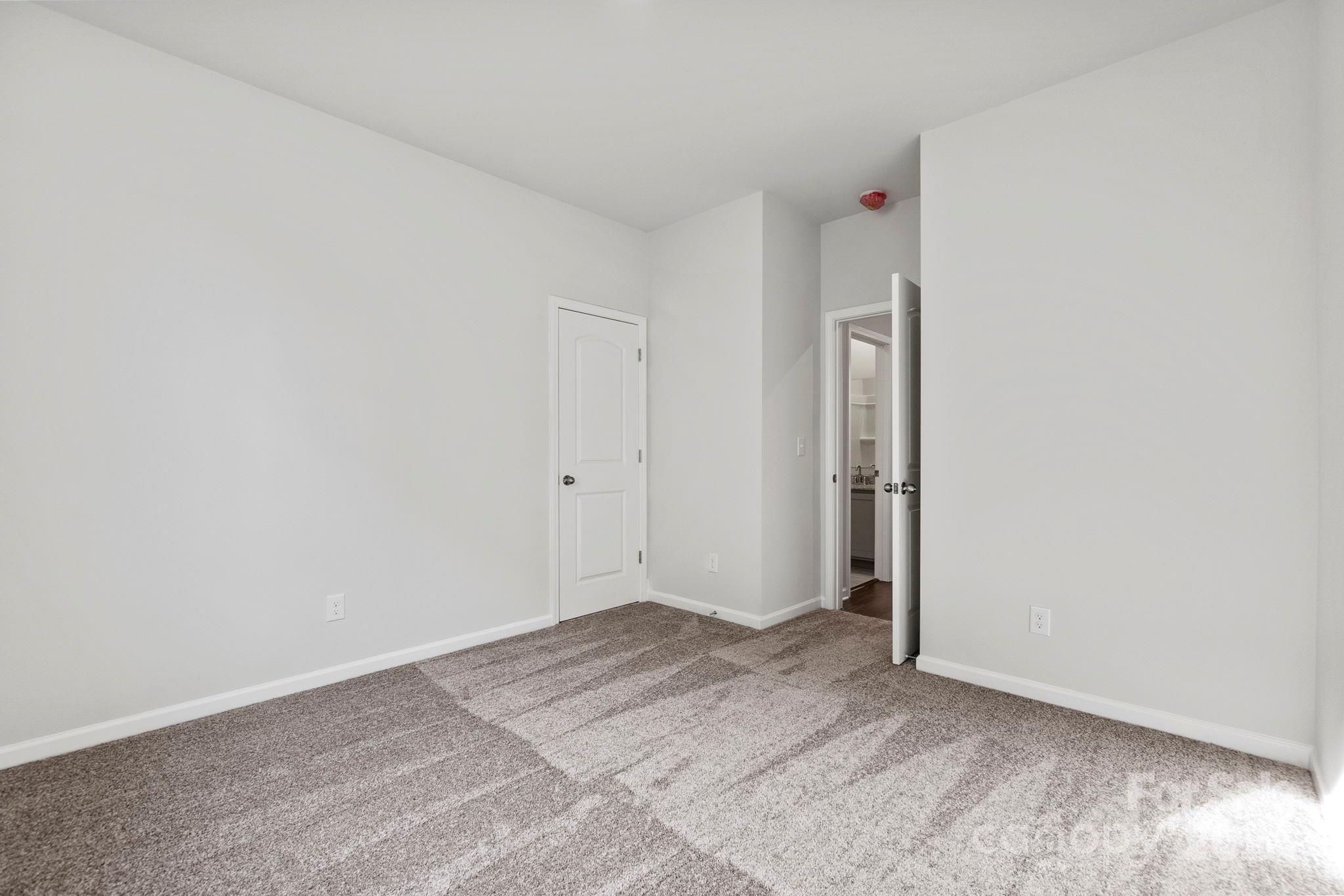 Asbury Ridge - Residential