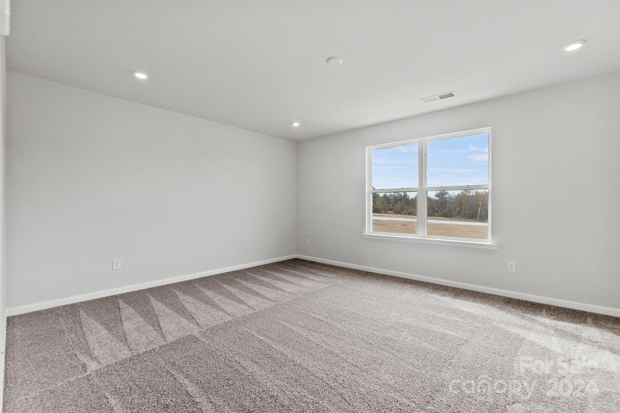 Asbury Ridge - Residential