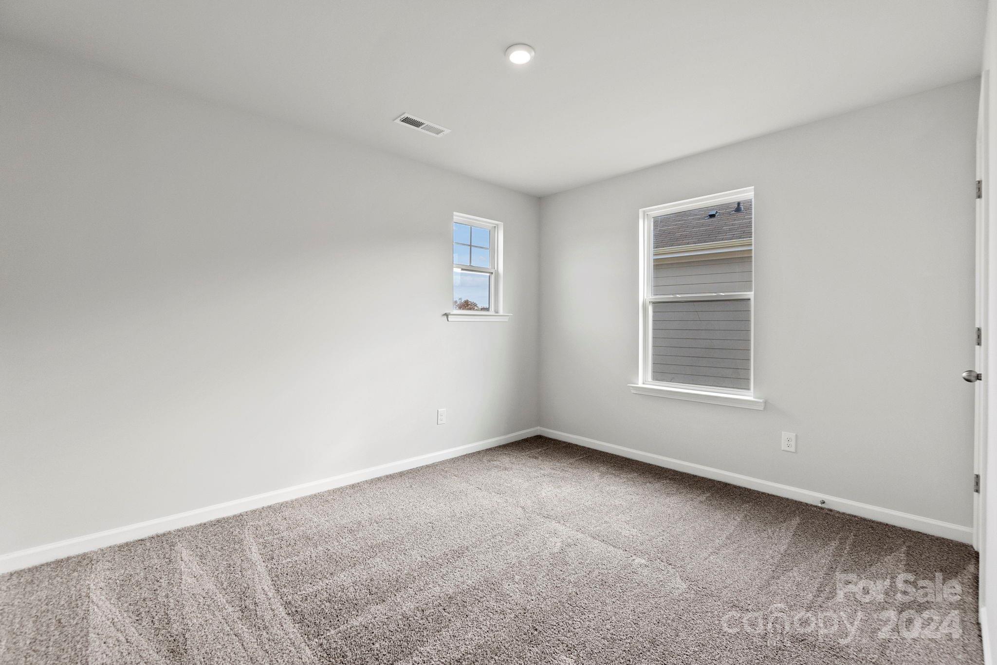 Asbury Ridge - Residential