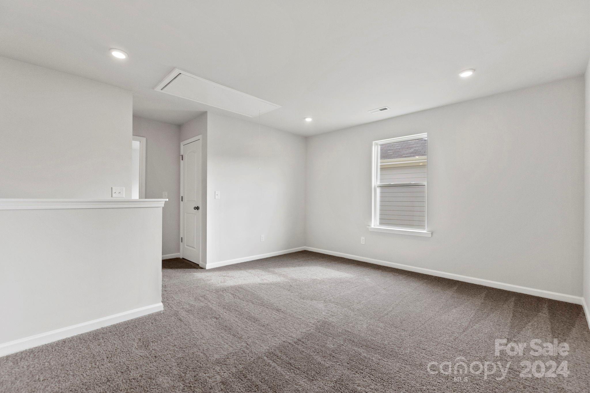 Asbury Ridge - Residential