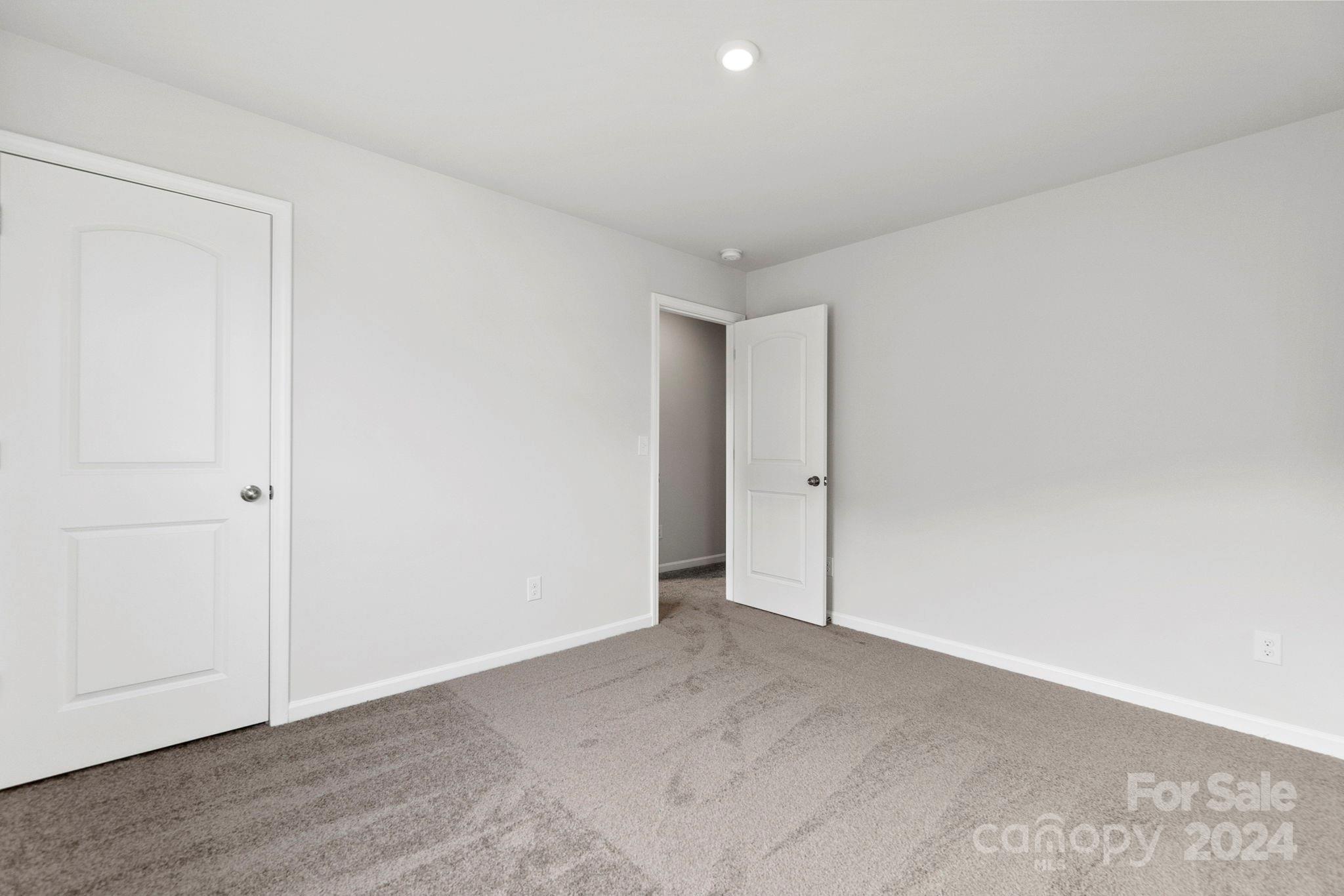 Asbury Ridge - Residential