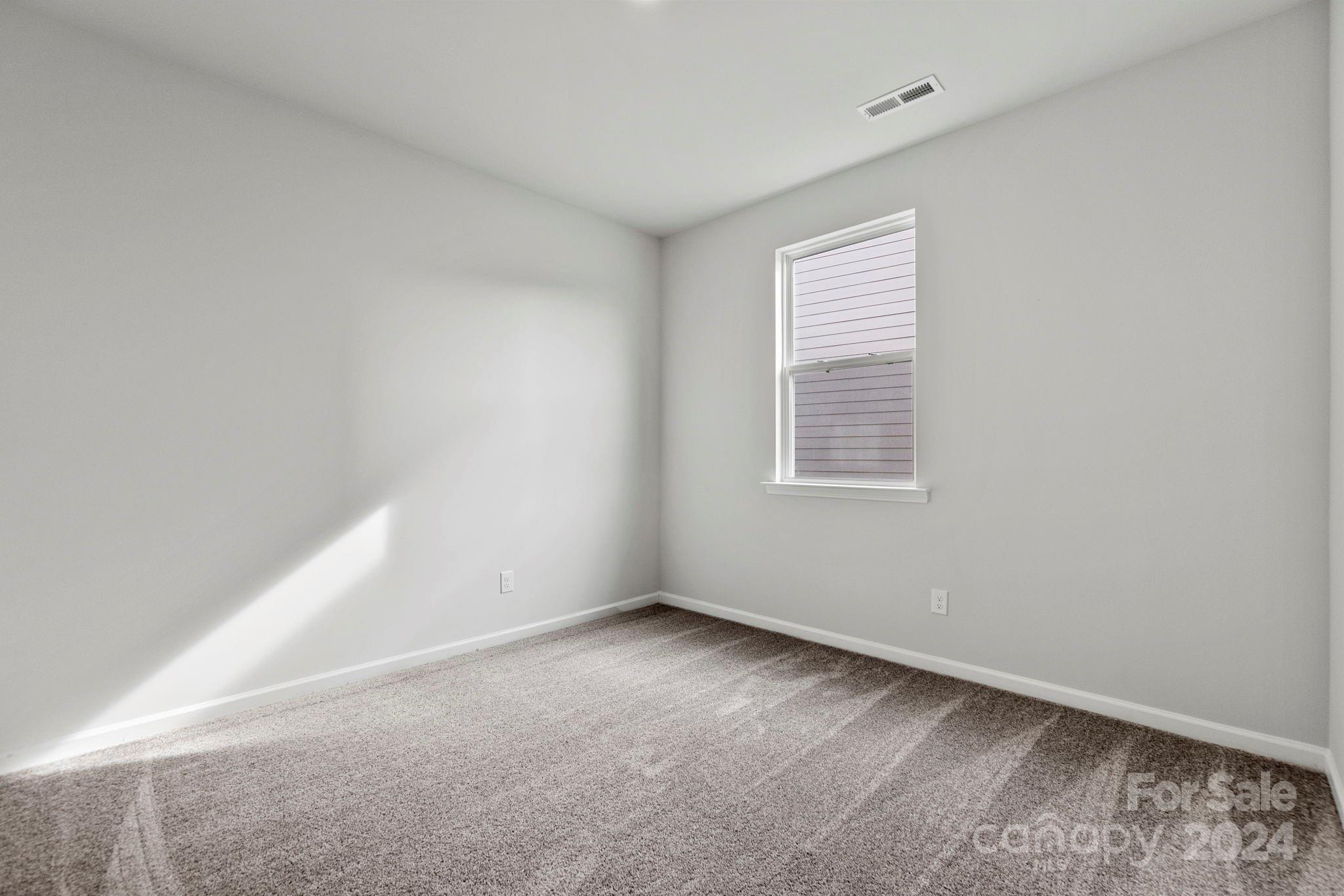 Asbury Ridge - Residential