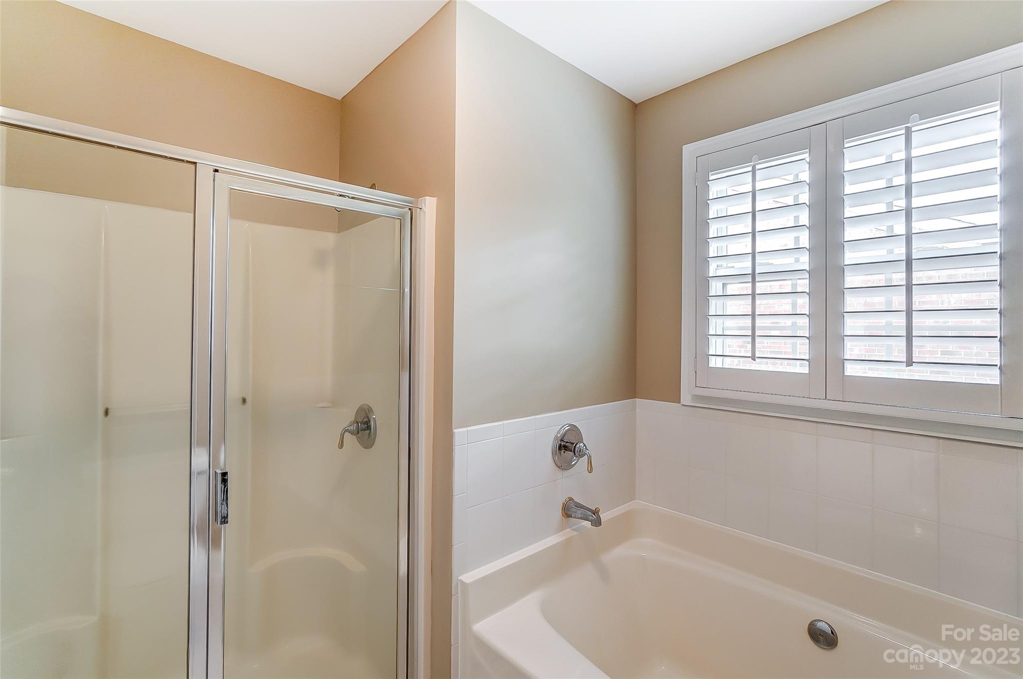 Bonnie Briar - Residential