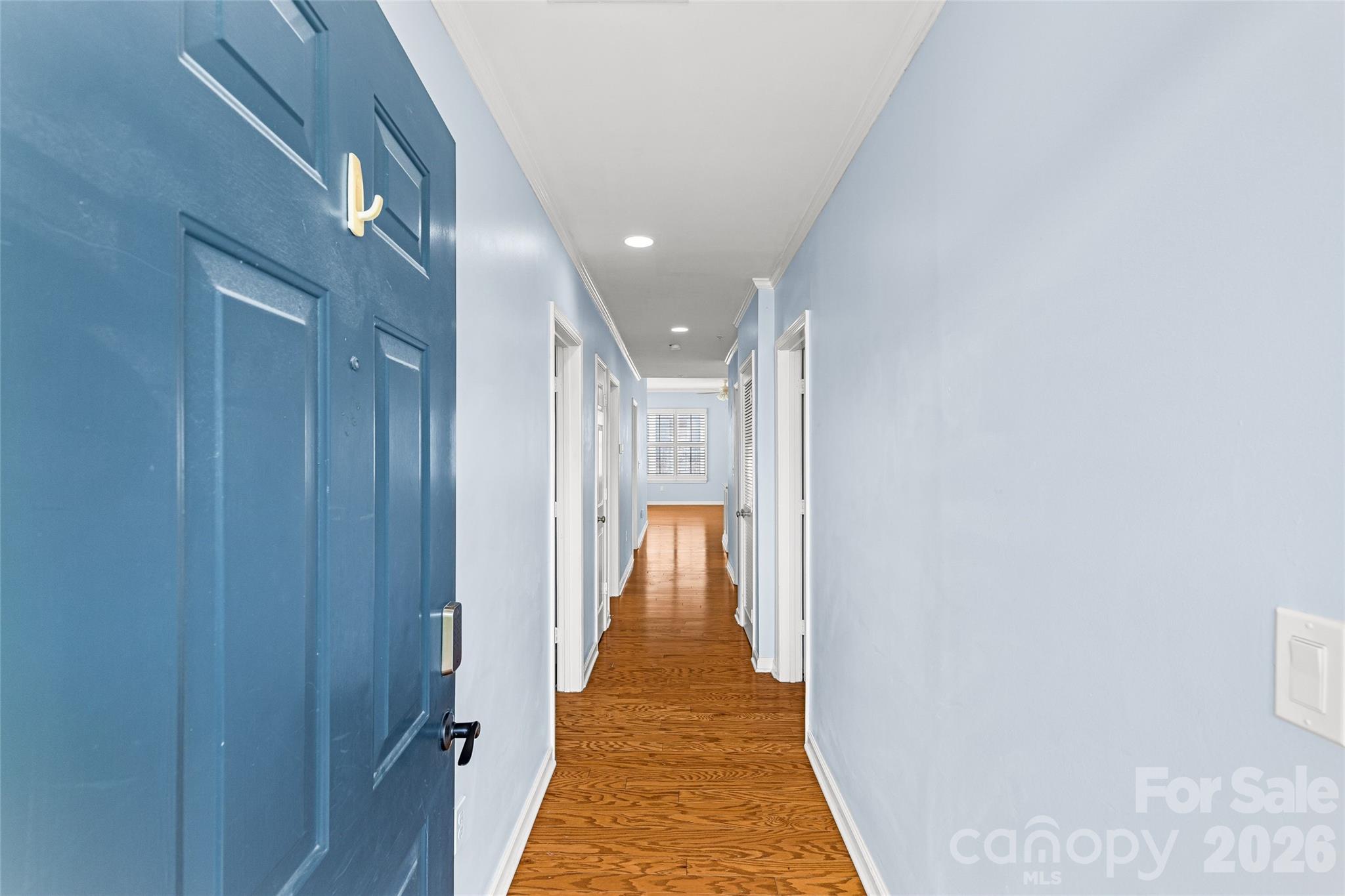 405 W 7th Street