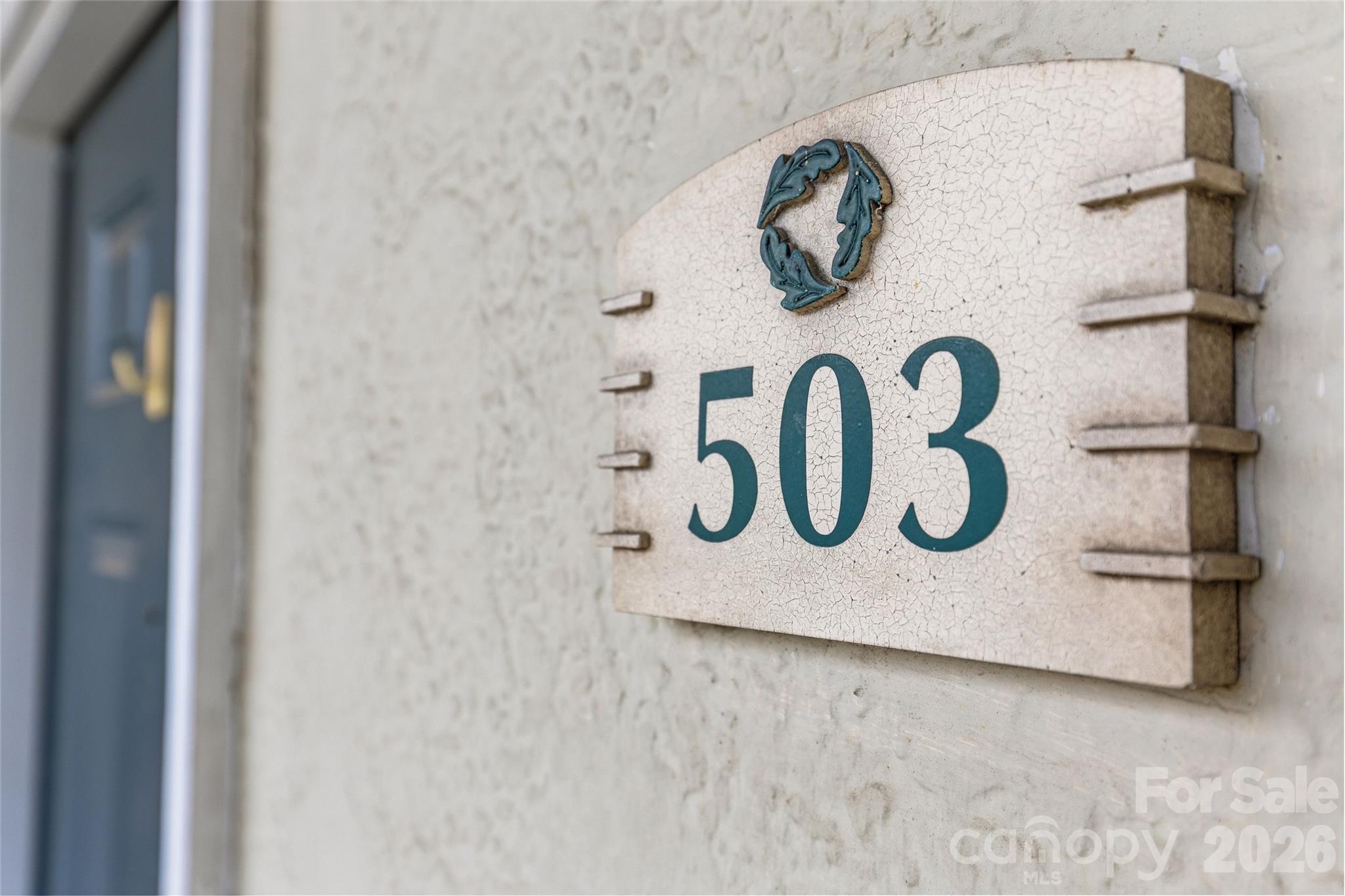 405 W 7th Street