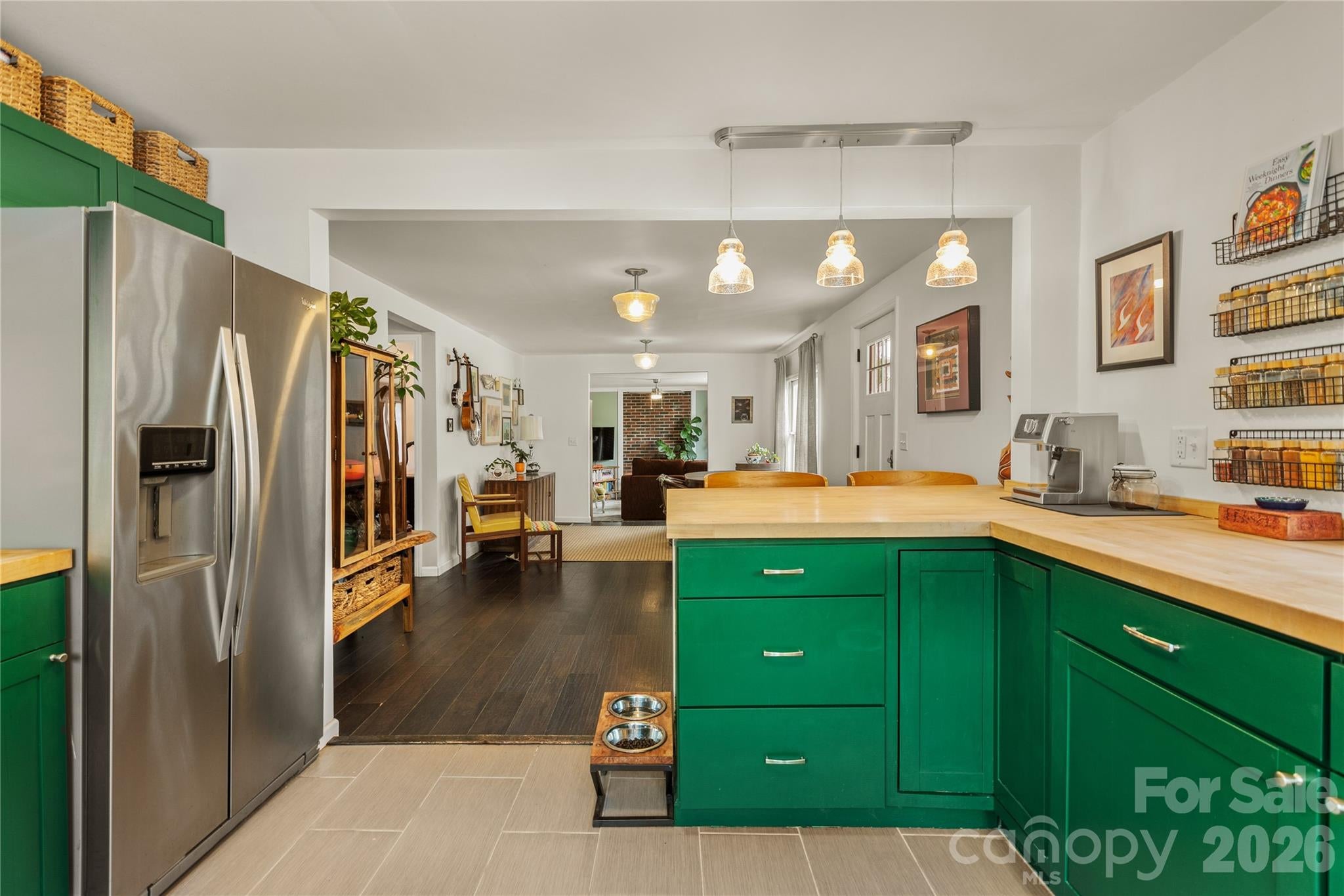 5 Shadowlawn Drive