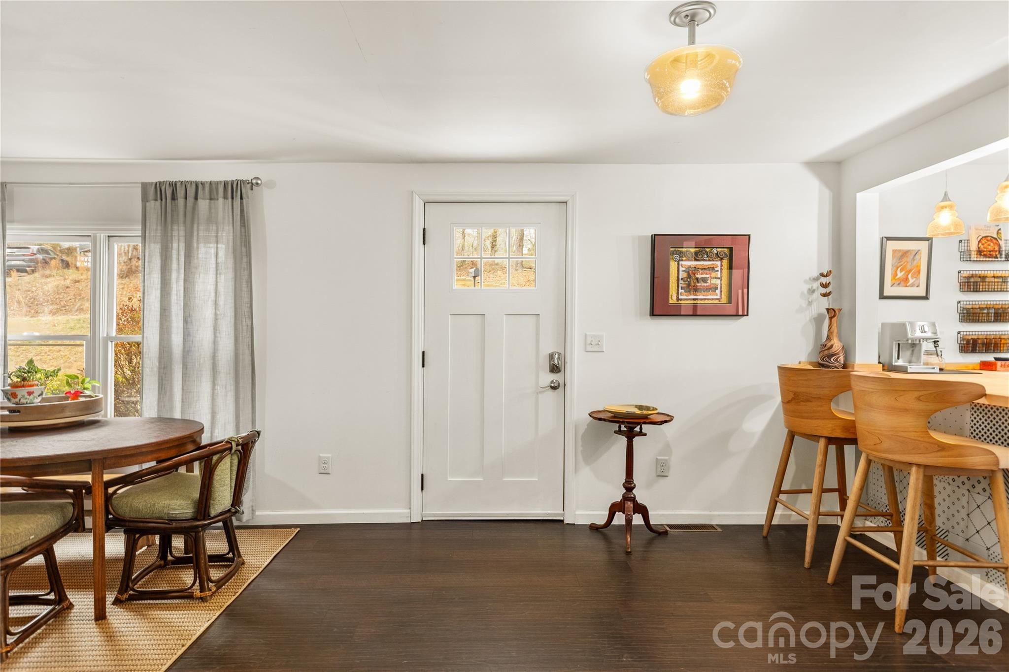 5 Shadowlawn Drive
