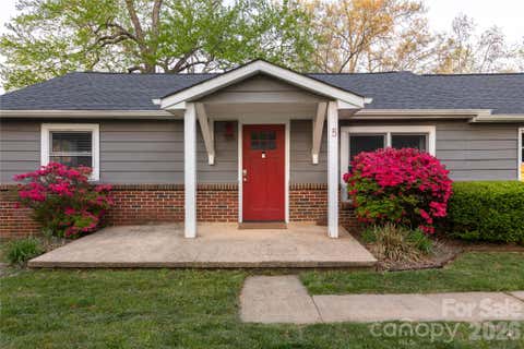 Photo of 5 Shadowlawn Drive, Asheville, NC 28806 (MLS # 4412228)