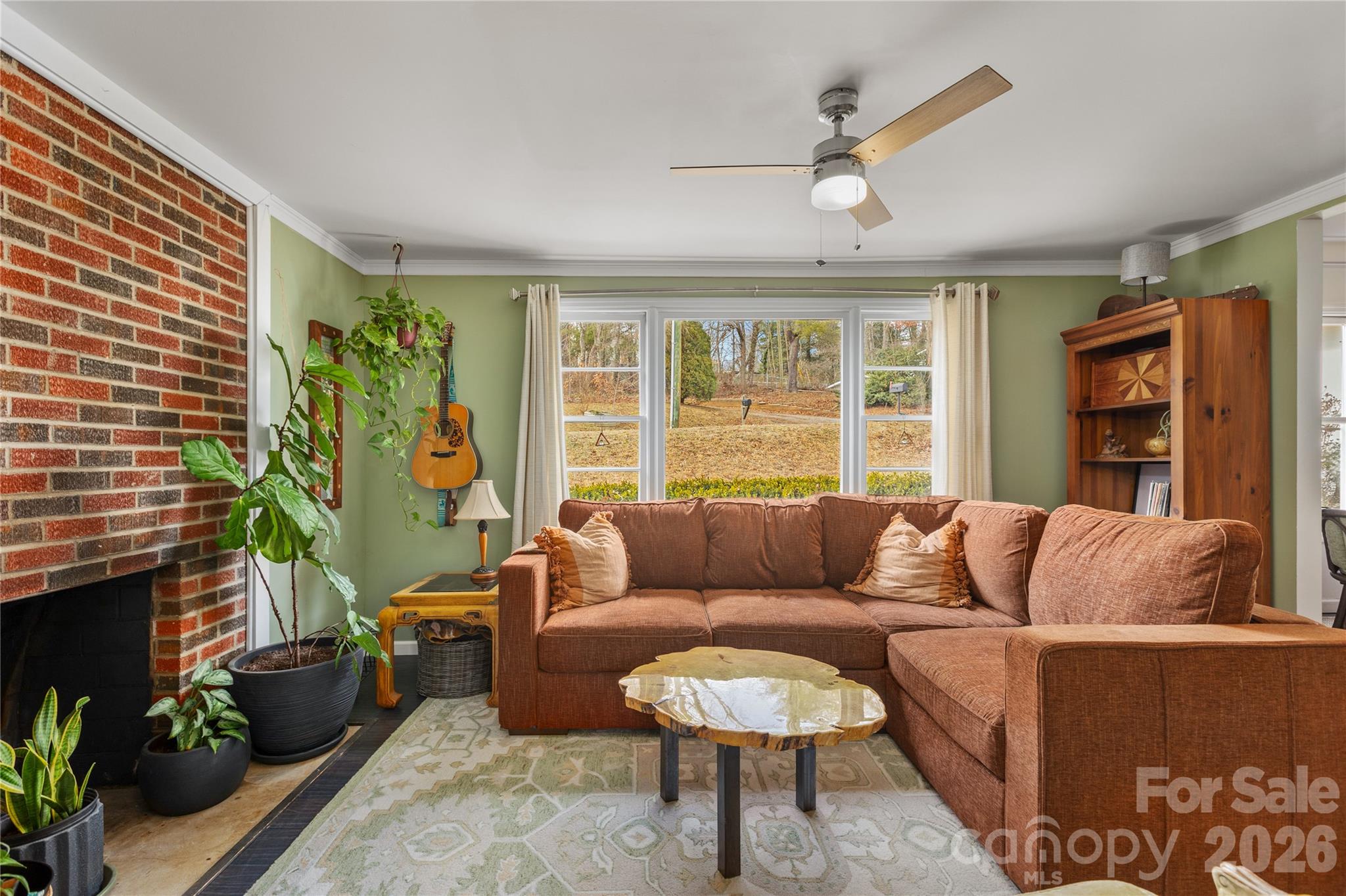 5 Shadowlawn Drive