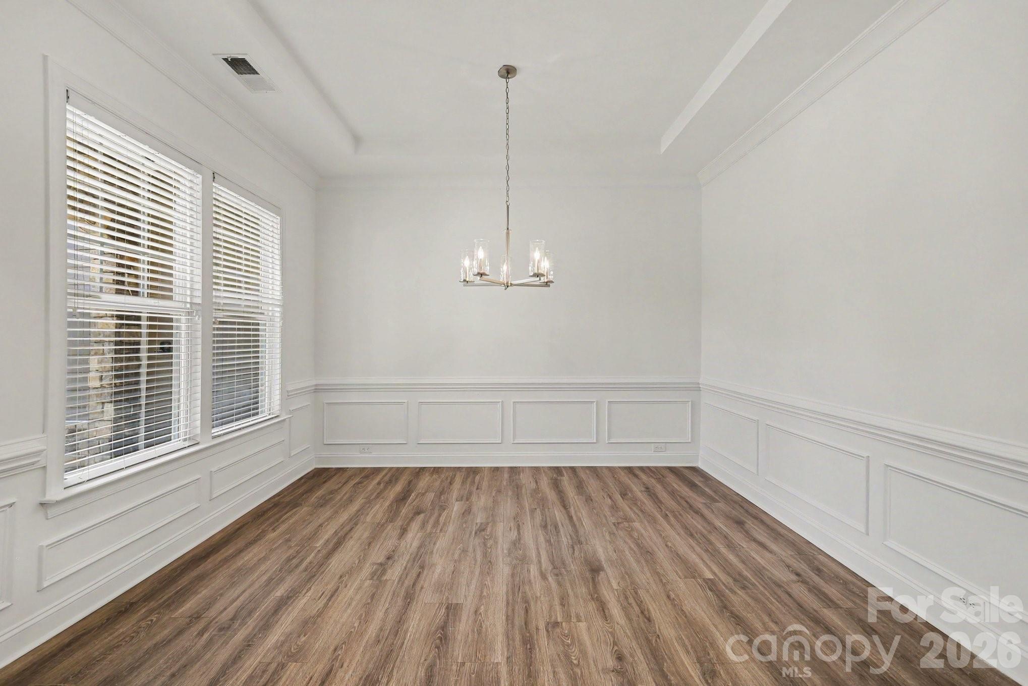 17920 Culross Lane