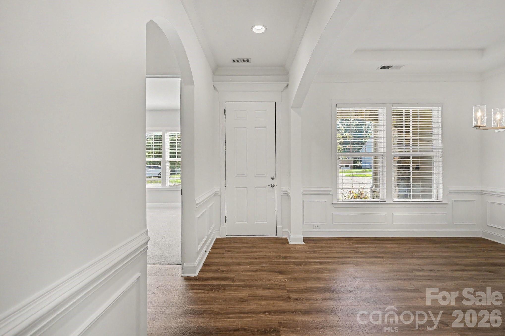 17920 Culross Lane
