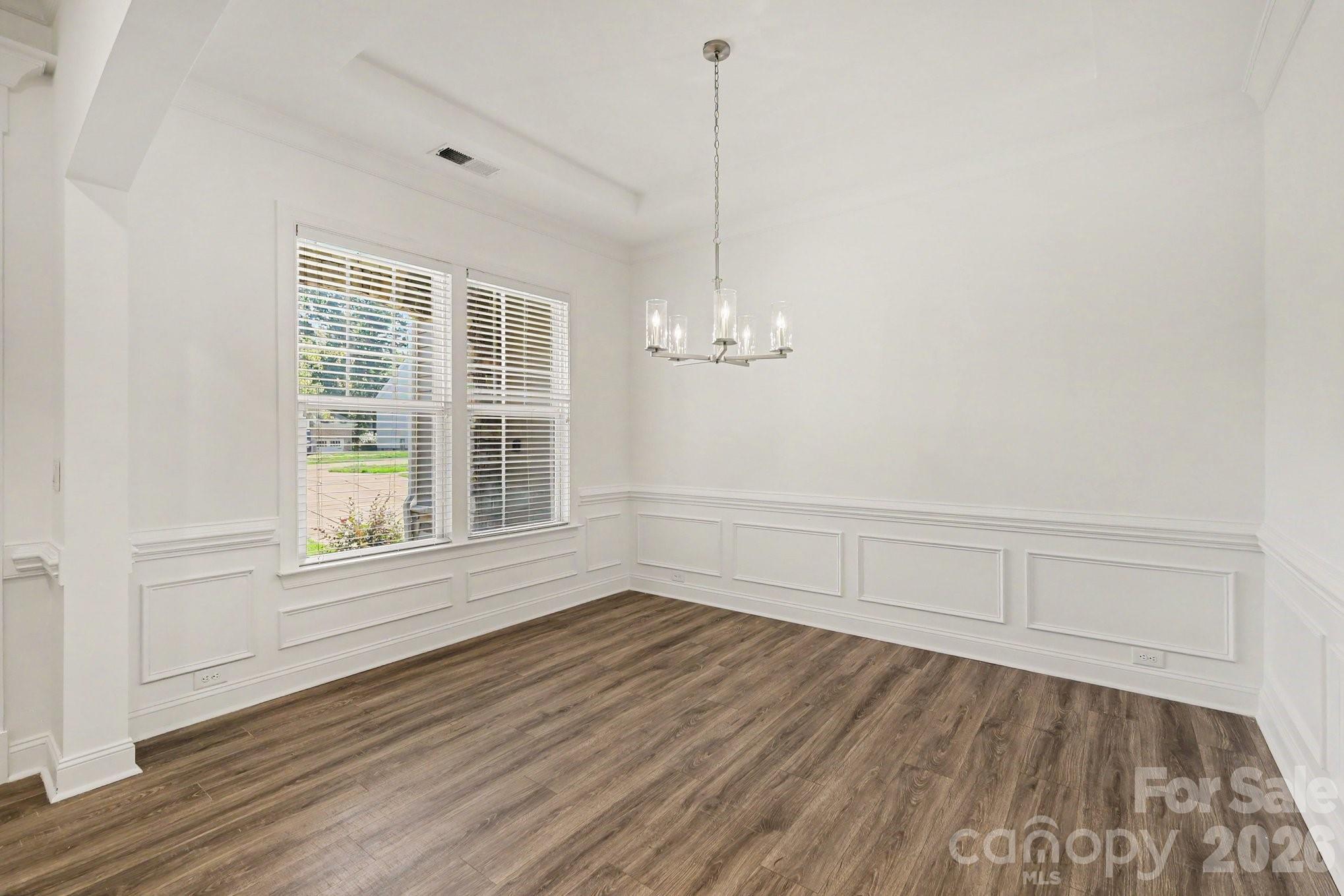 17920 Culross Lane
