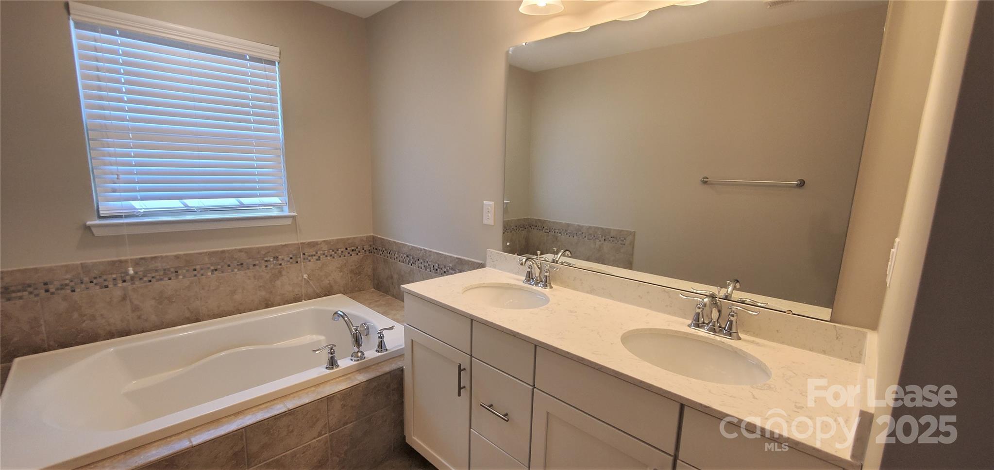 Bryant Park - Residential Lease