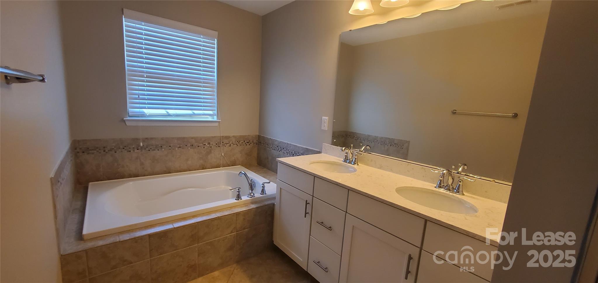 Bryant Park - Residential Lease