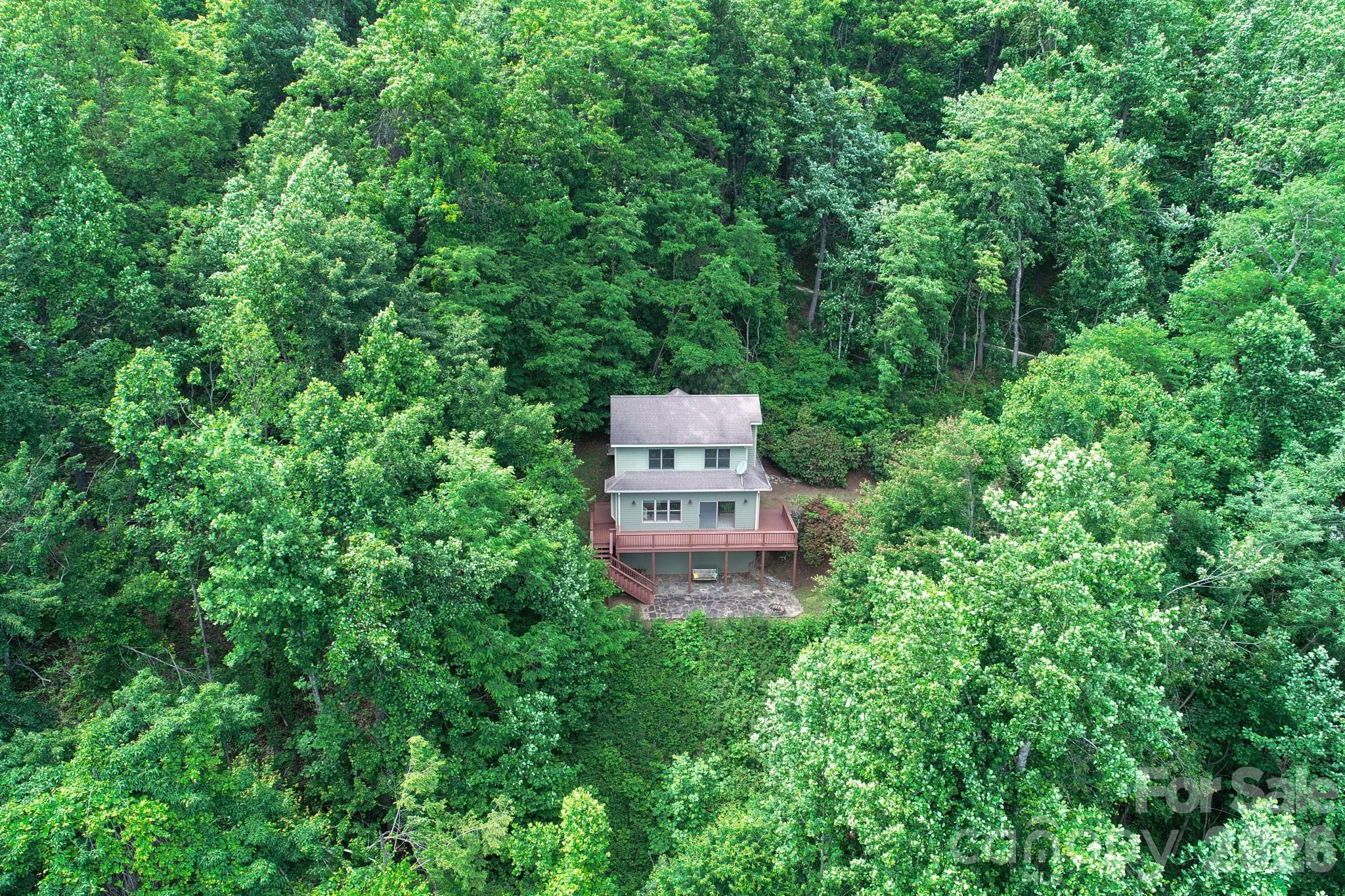 1299 Pine Ridge Road