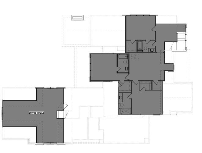 lot 1 Holbrook Road 1