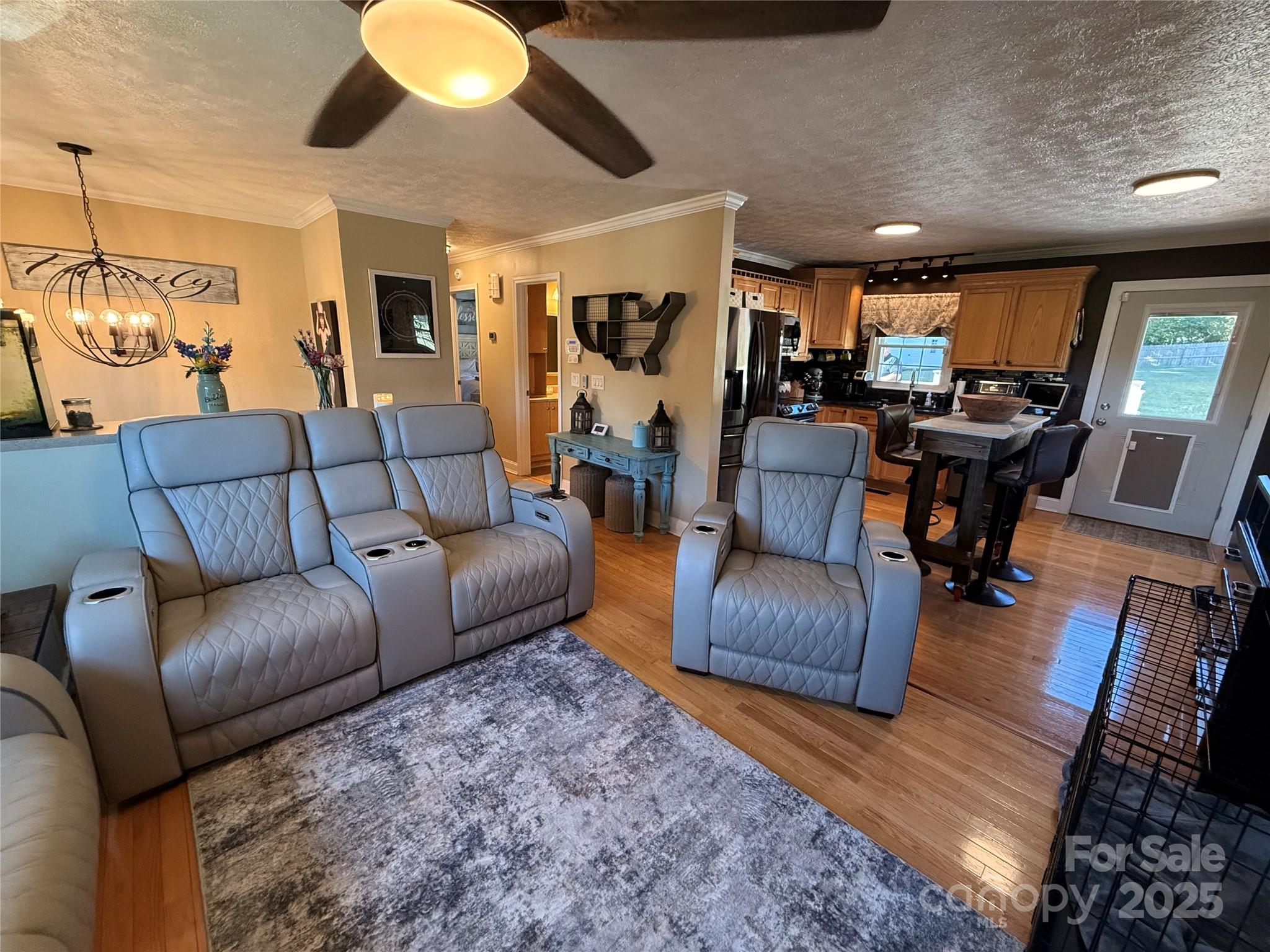 17 Maple Drive