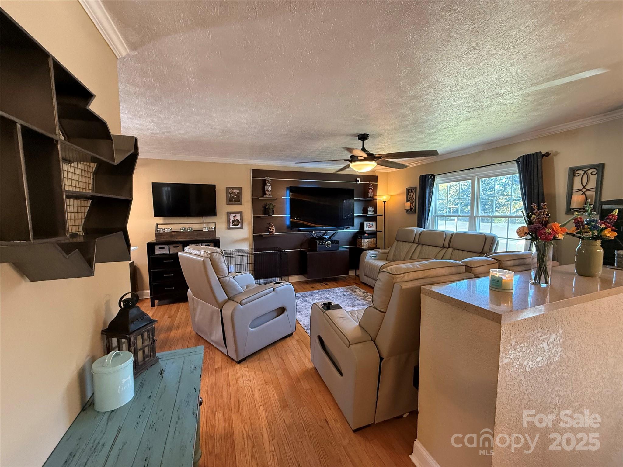 17 Maple Drive