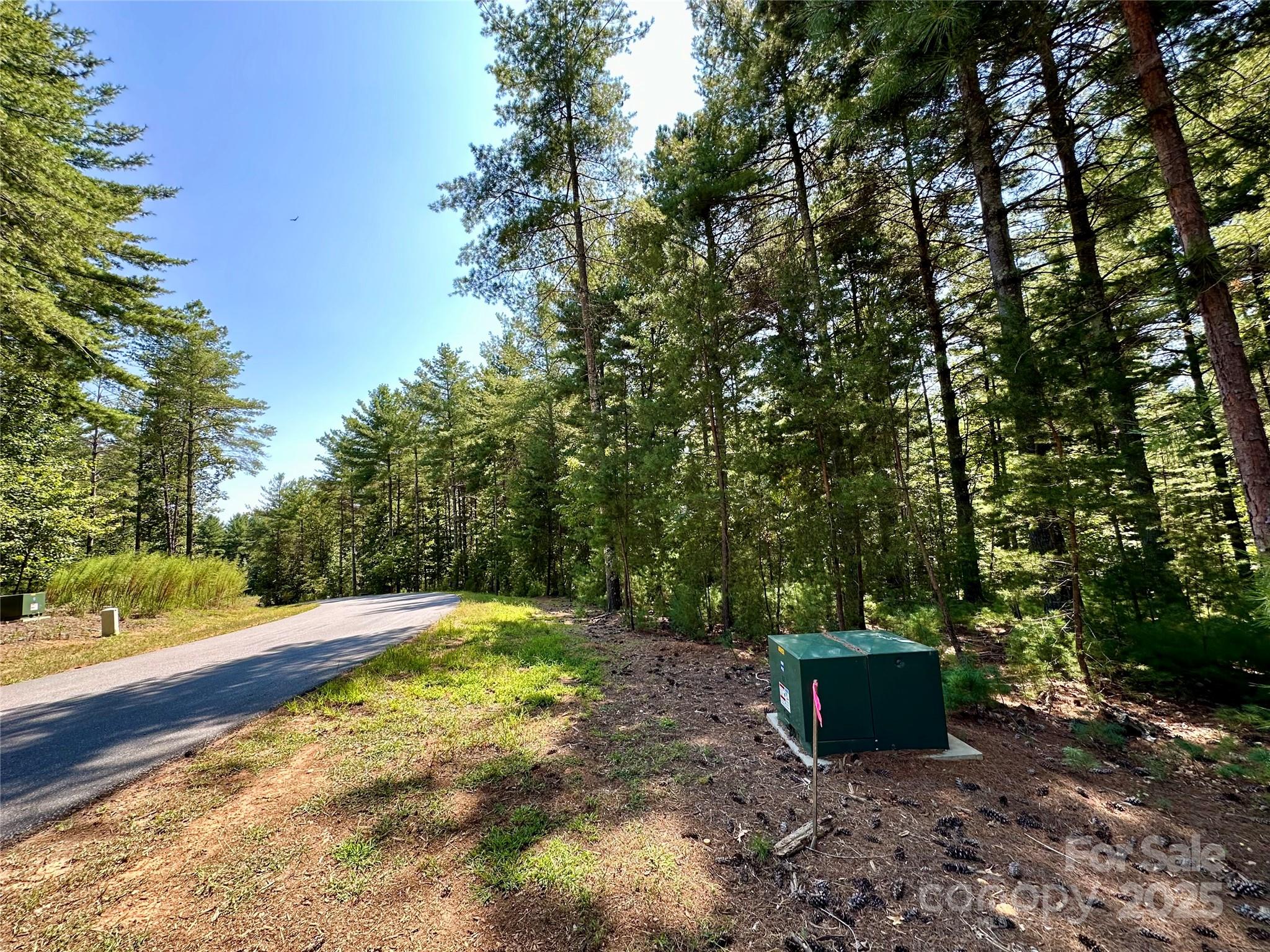 60 Kingfisher Trace 107