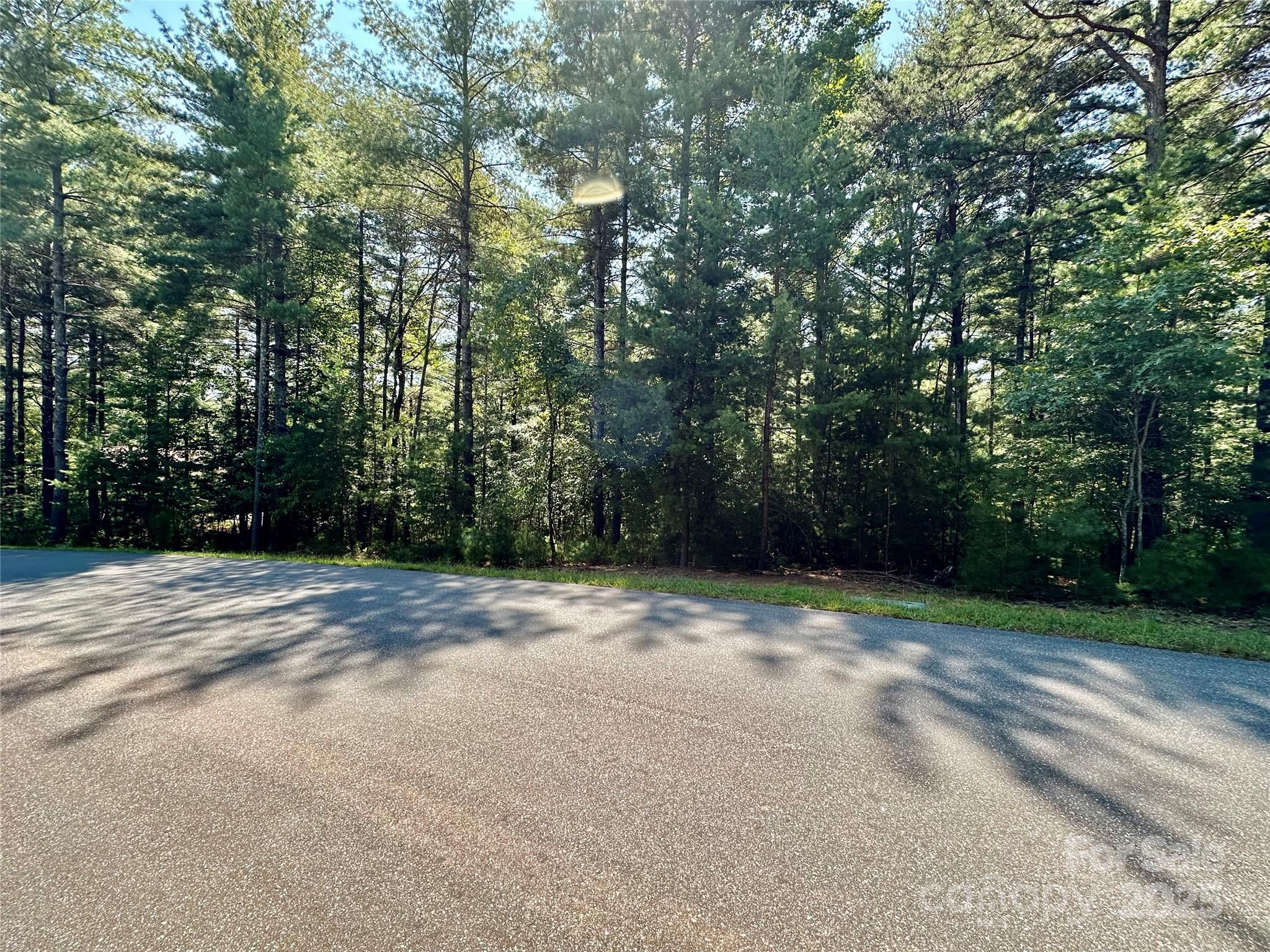 60 Kingfisher Trace 107