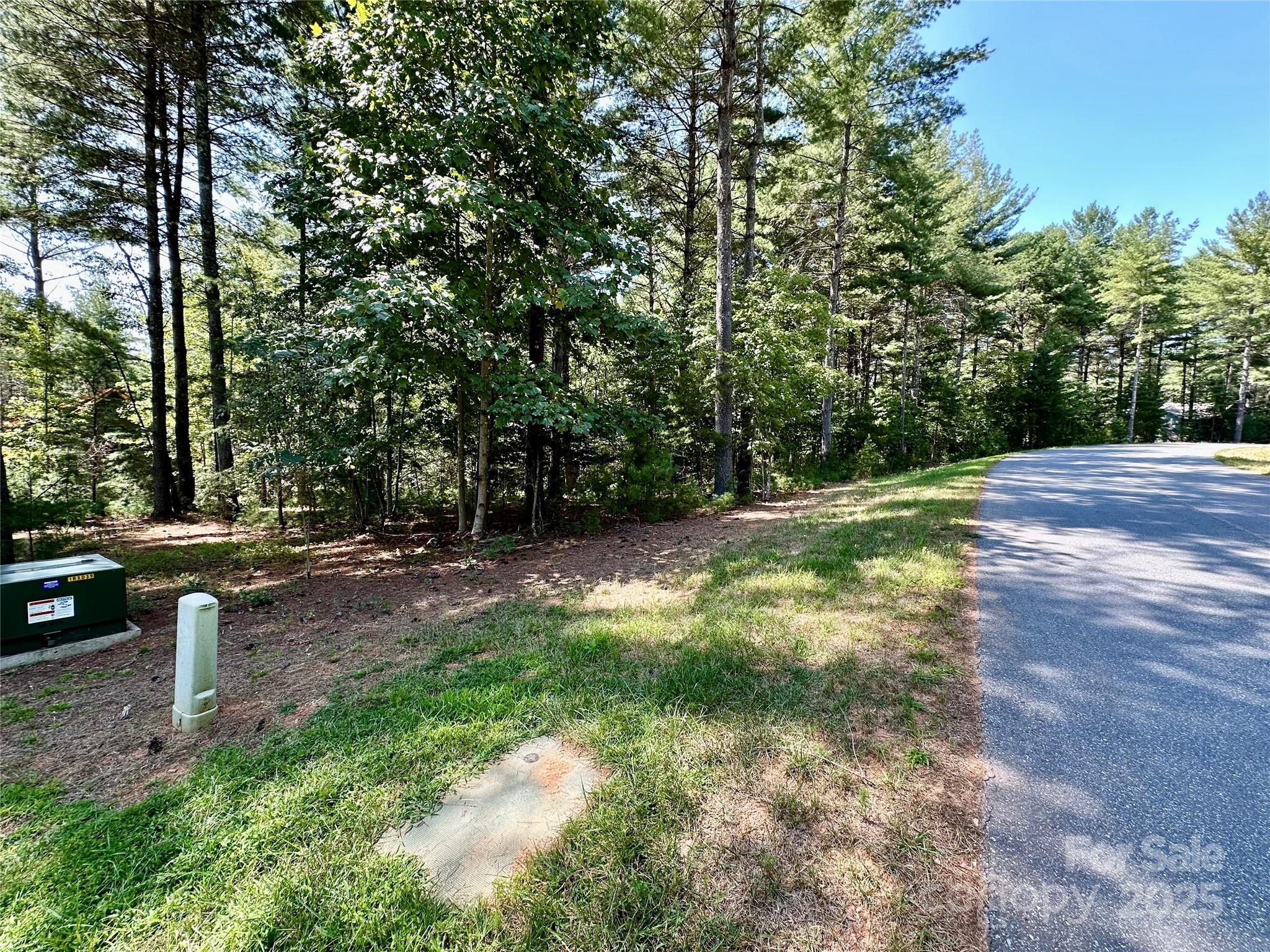 60 Kingfisher Trace 107