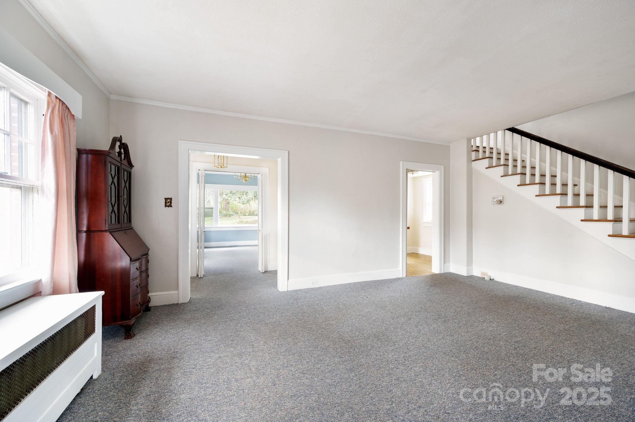 10 Westchester Drive