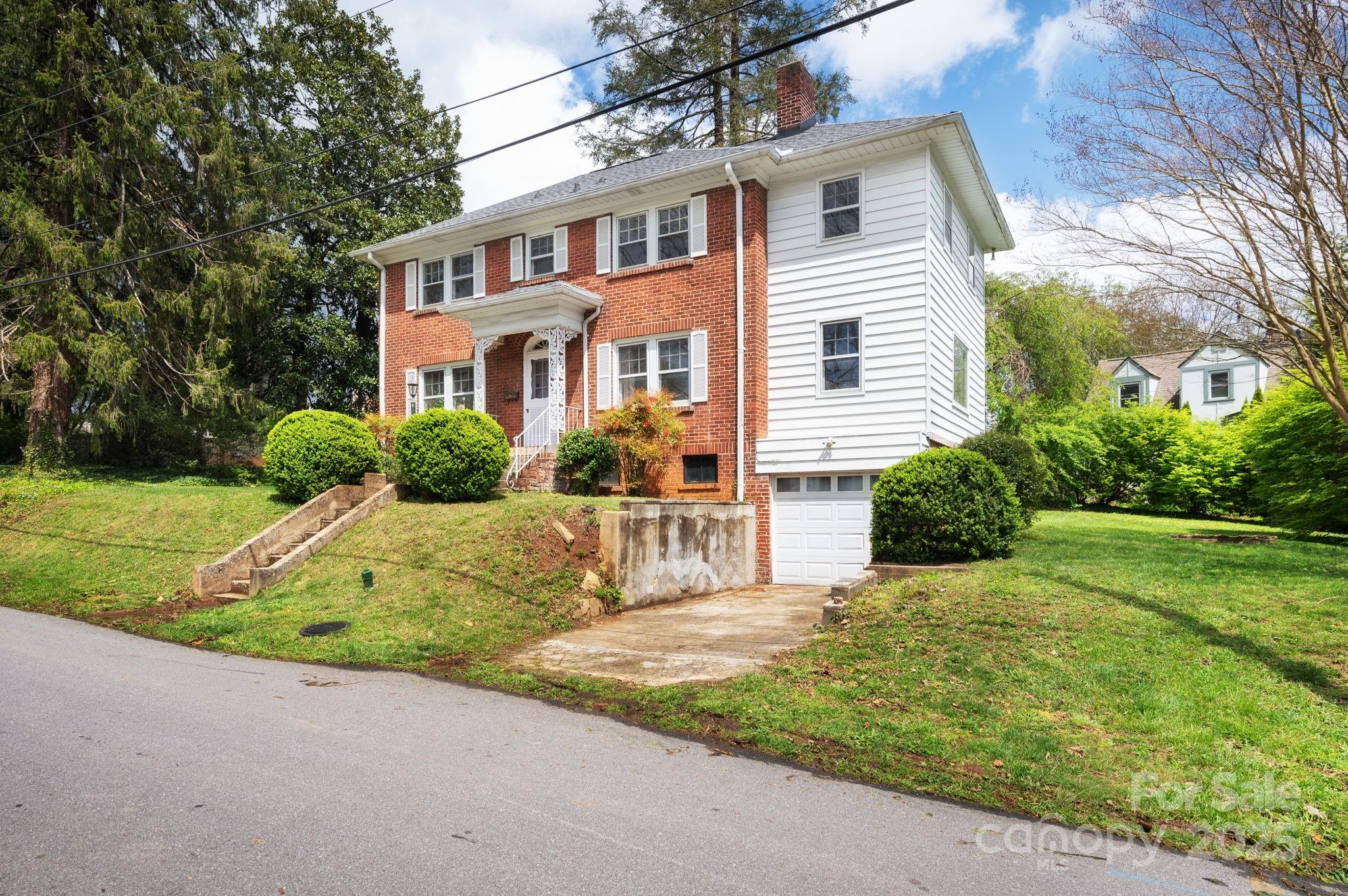 10 Westchester Drive