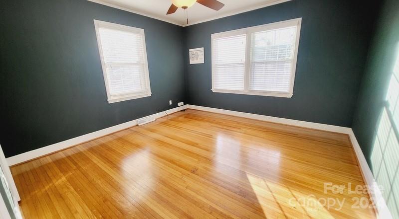 Midwood - Residential Lease