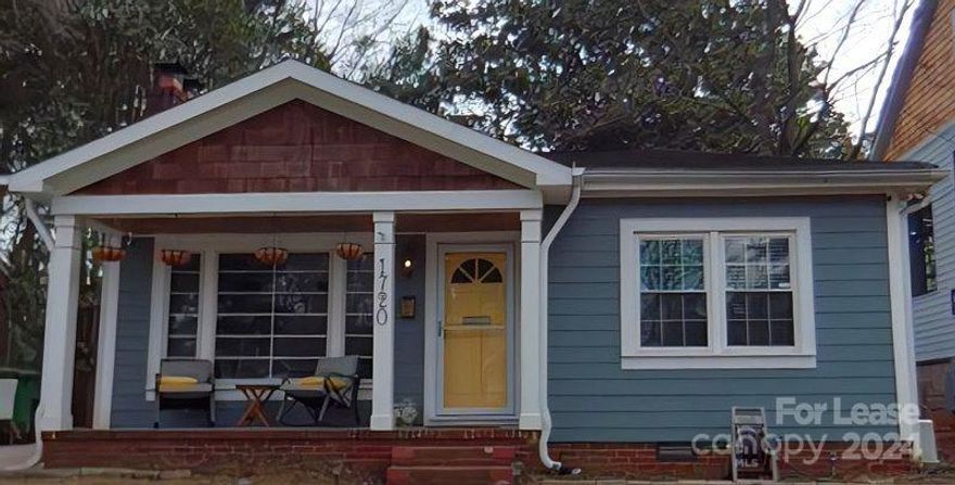 Opt out of Refundable Security Deposit with  Monthly Non refundable Deposit insurance Program

SPECIAL 250.00 OFF FIRST MONTHS RENT.

Stunning rental property perfectly situated just 4 minutes from central ave. This charming home boasts beautiful hardwood flooring throughout, creating a warm and inviting atmosphere. The open layout provides a spacious living area, complemented by a lovely fireplace, ideal for cozy evenings. The modern kitchen features sleek stainless steel appliances, adding a touch of elegance. The bathrooms are adorned with stunning tile work, adding a luxurious feel to the space. Step outside to the fenced-in backyard, offering privacy and a large, open space for outdoor enjoyment with a beautiful firepit. 

Don't miss the opportunity to make this exceptional property your new home and schedule a tour today!!!