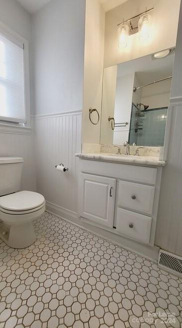 Midwood - Residential Lease