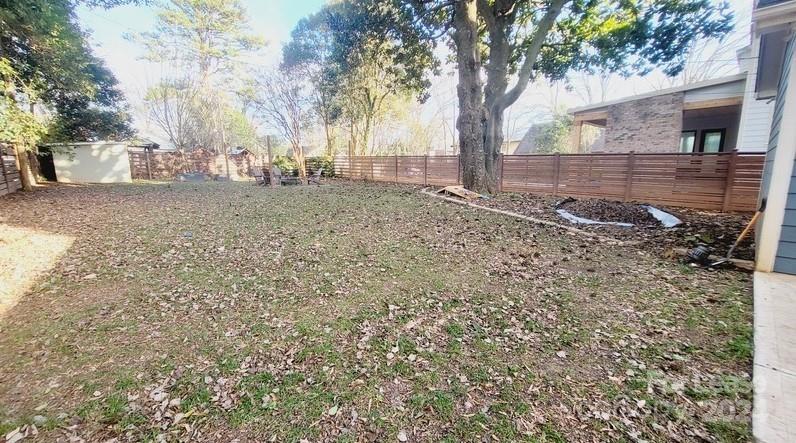 Midwood - Residential Lease