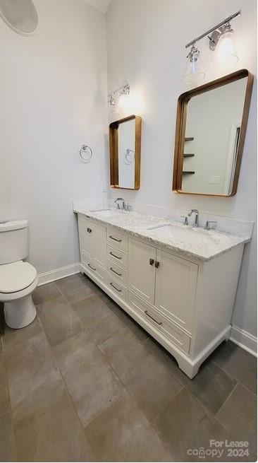 Midwood - Residential Lease