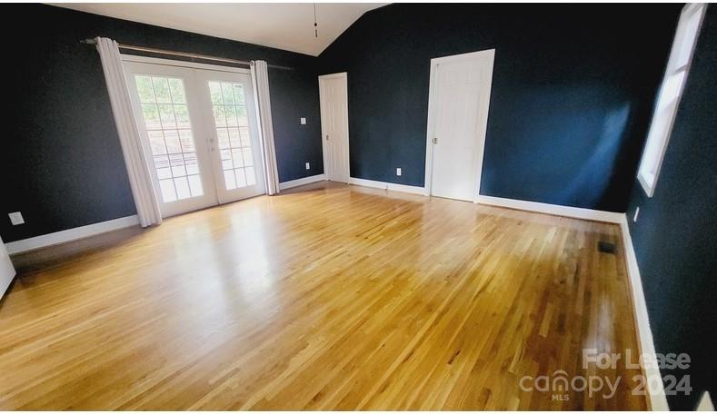 Midwood - Residential Lease