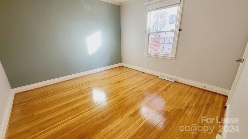 Midwood - Residential Lease