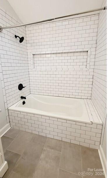 Midwood - Residential Lease