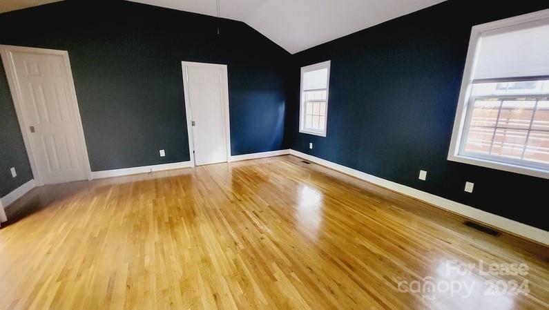 Midwood - Residential Lease