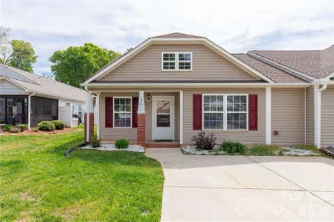 Photo for 1679 Clemmon Sanders Circle