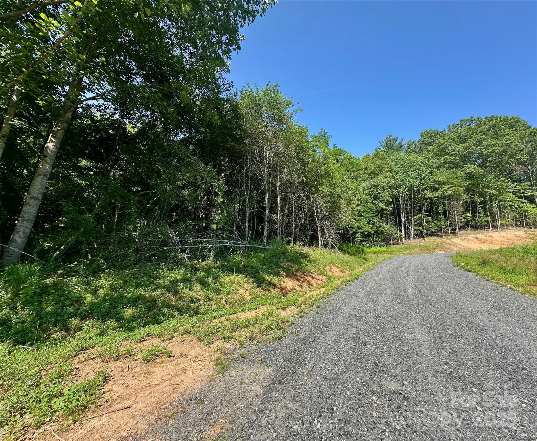 Highland Estates - Land