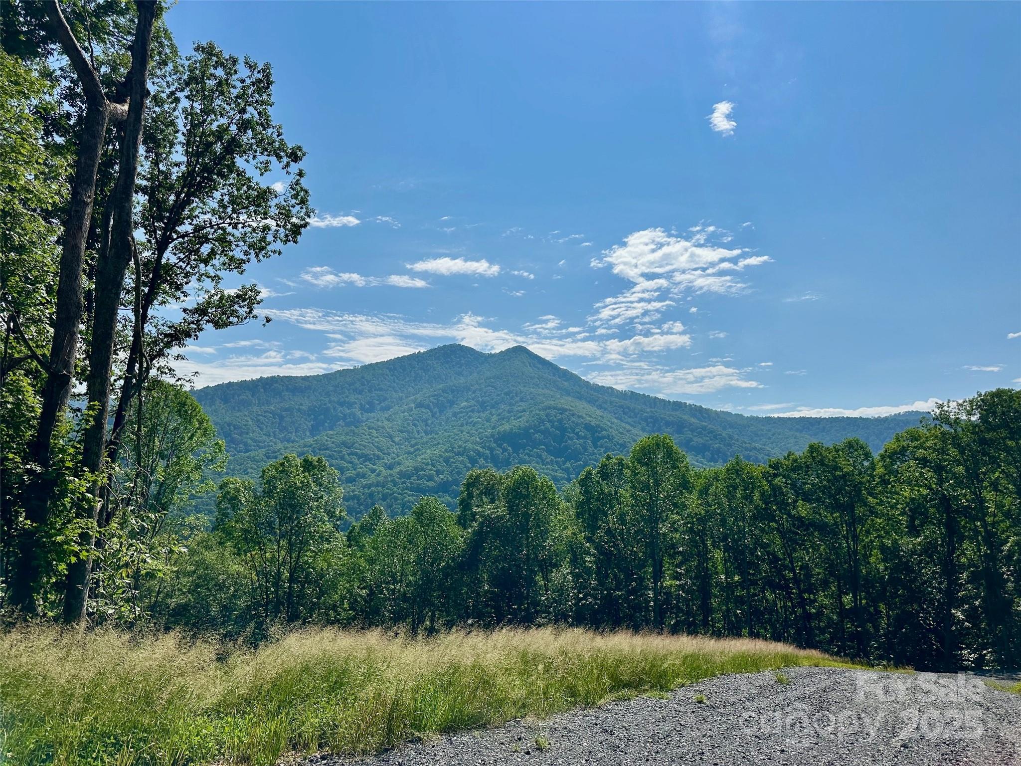 Highland Estates - Land