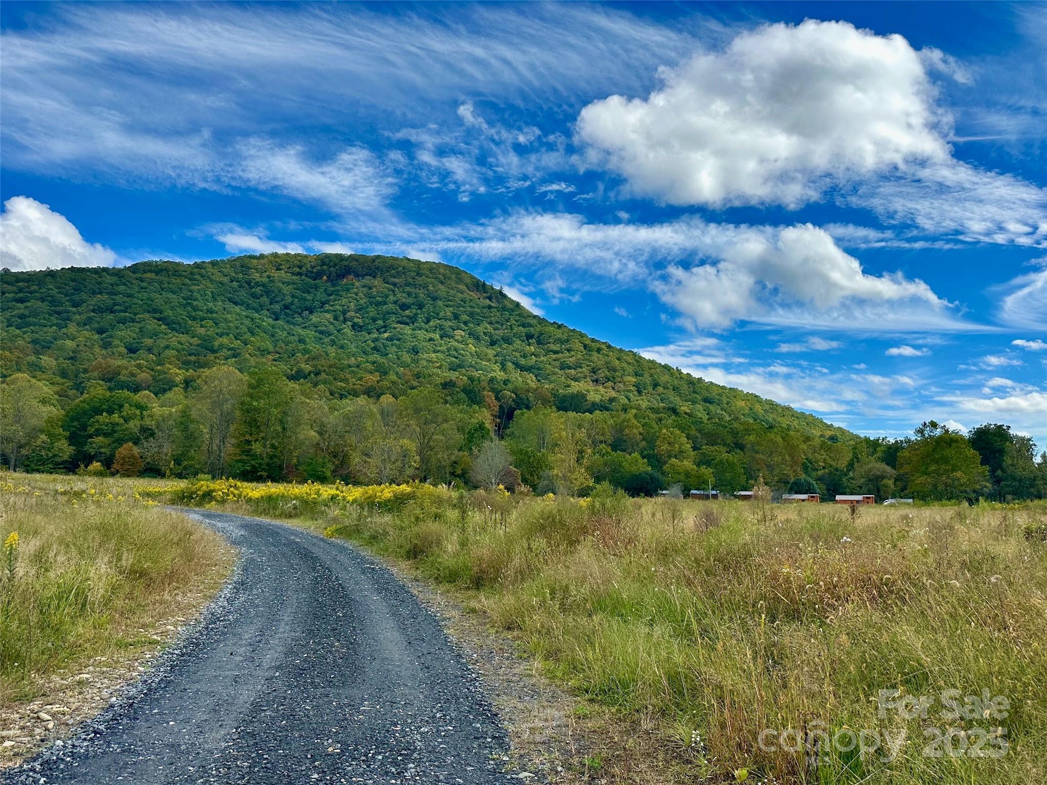 Highland Estates - Land