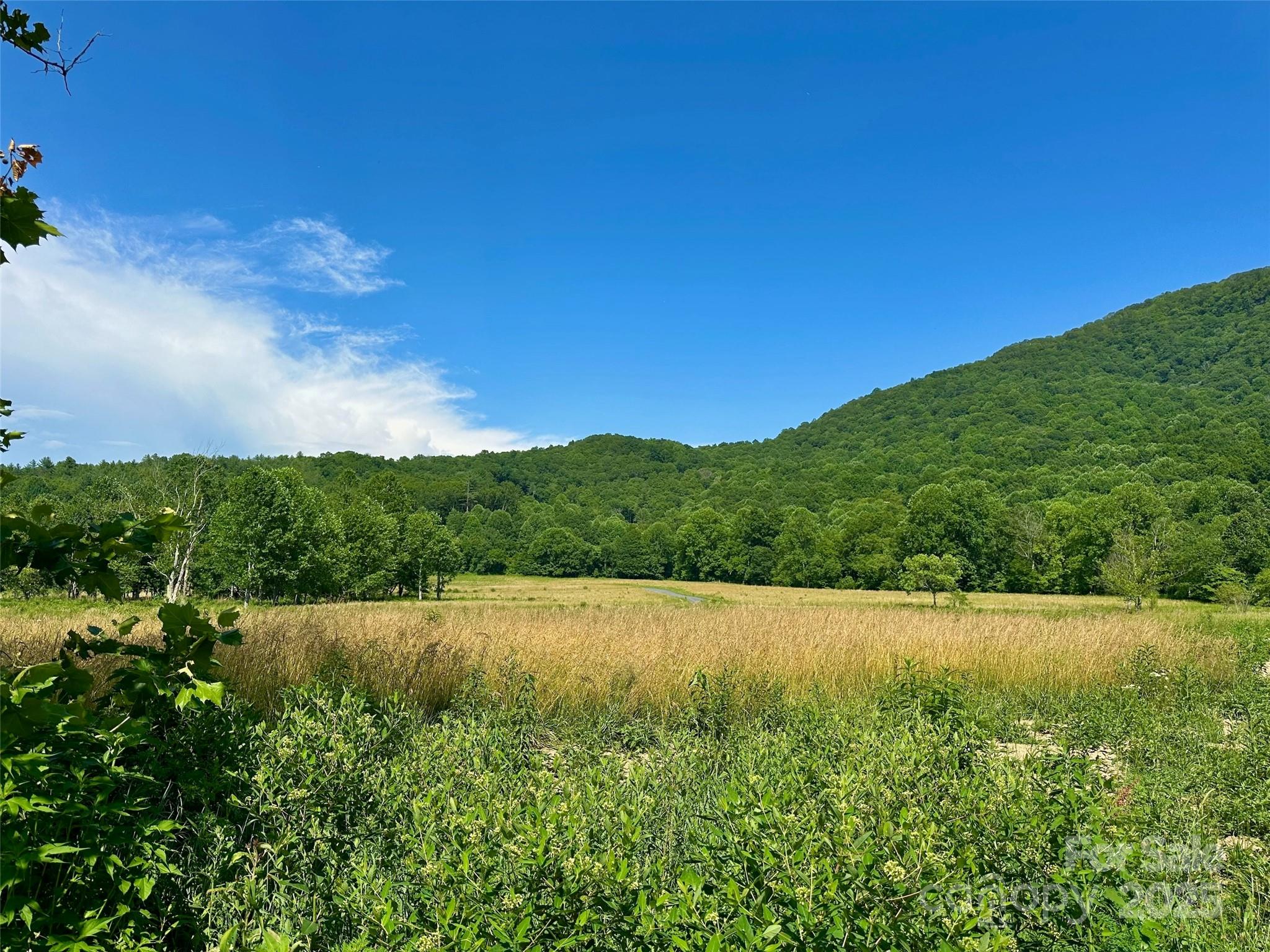 Highland Estates - Land