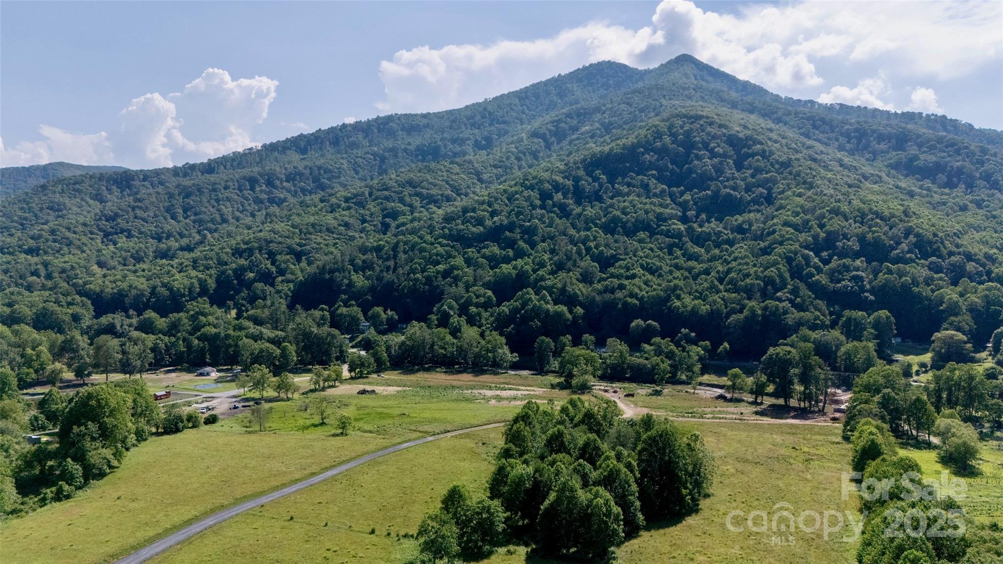 Highland Estates - Land