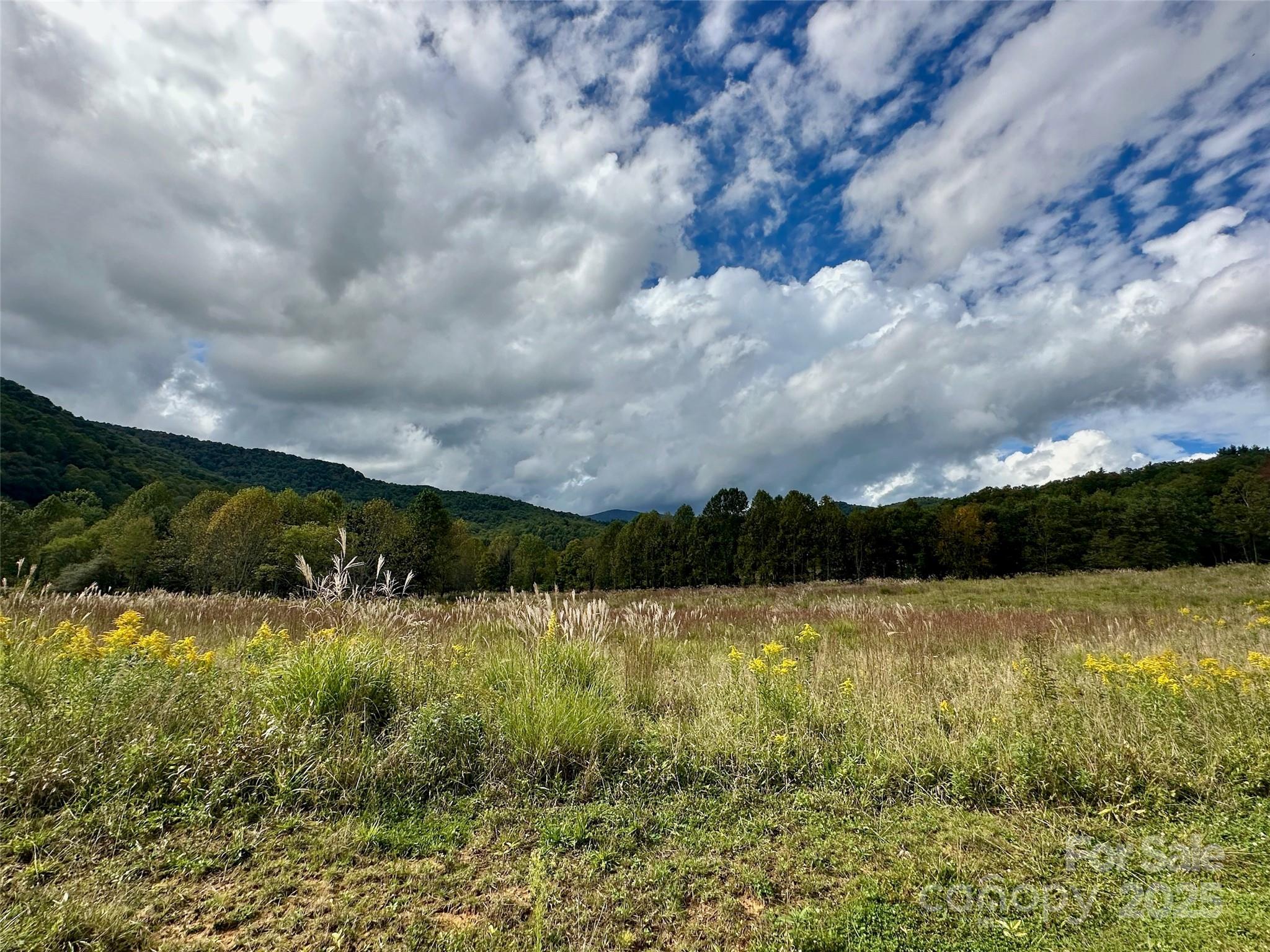 Highland Estates - Land