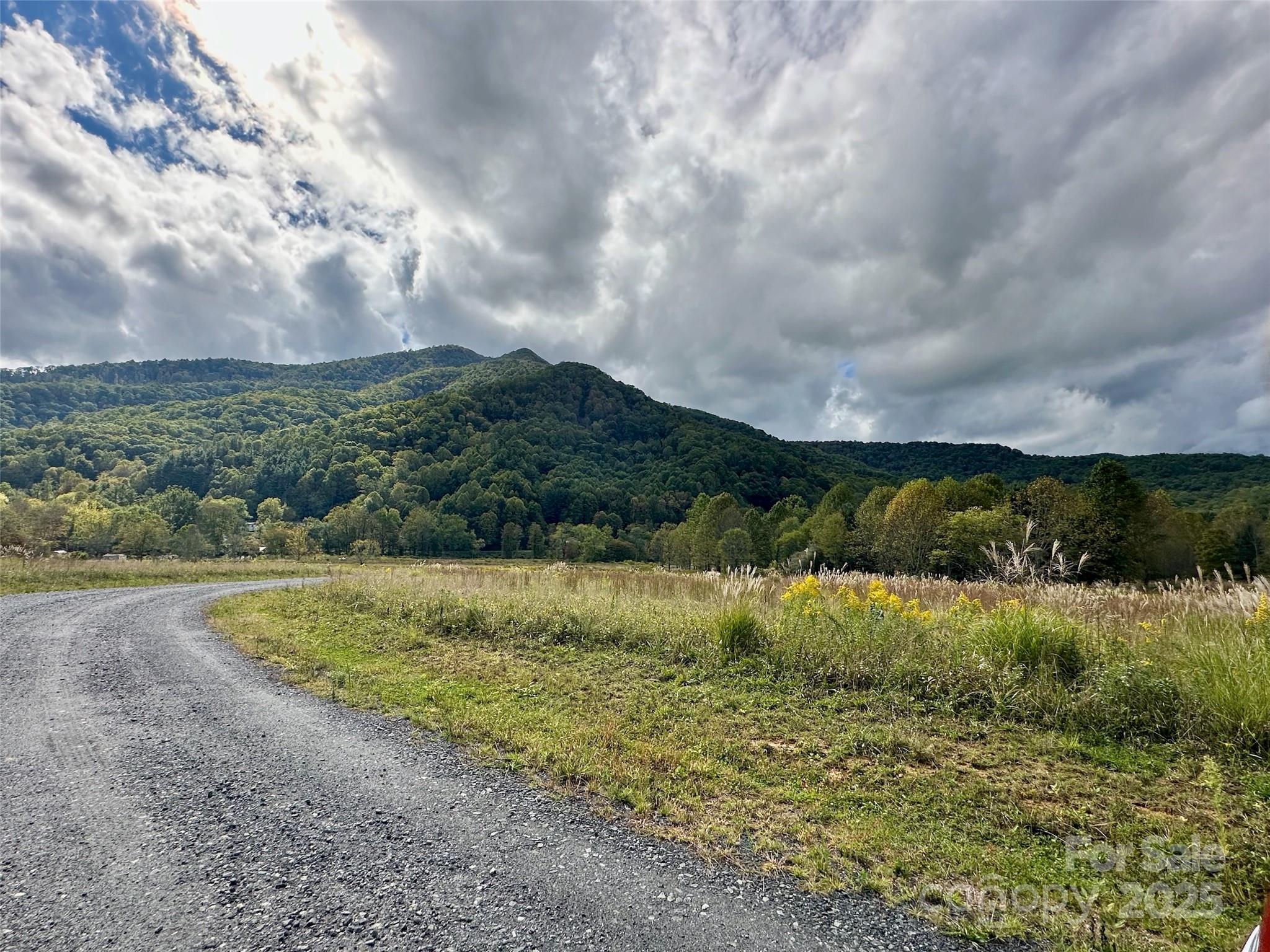 Highland Estates - Land