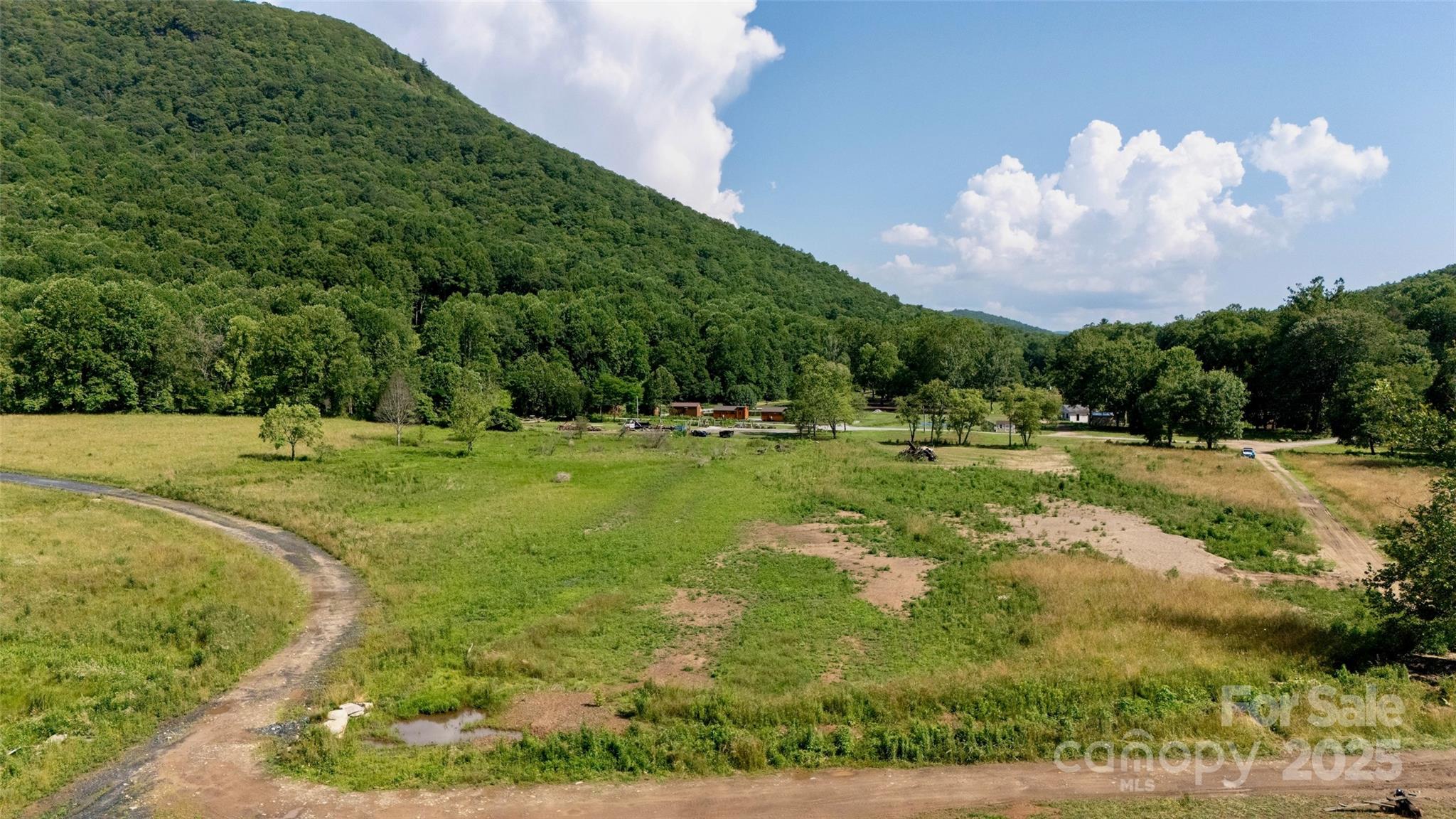 Highland Estates - Land